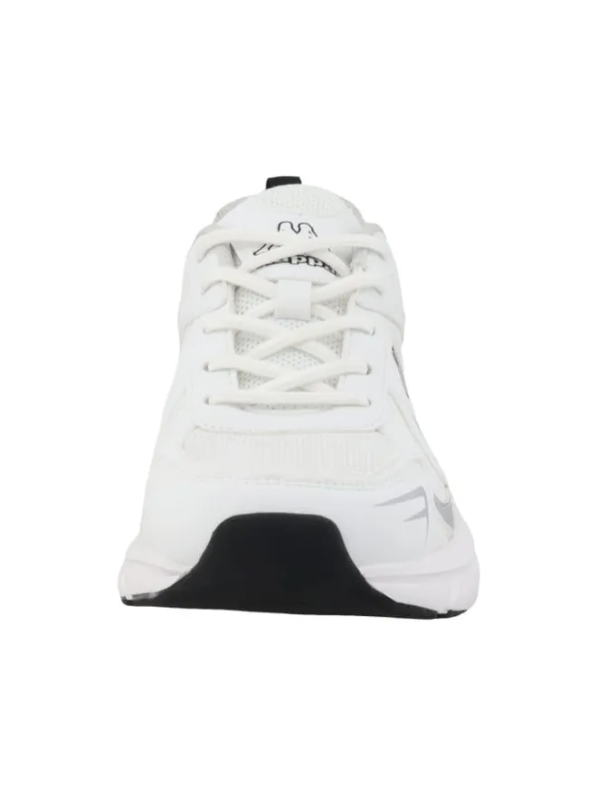 in white>Kappa