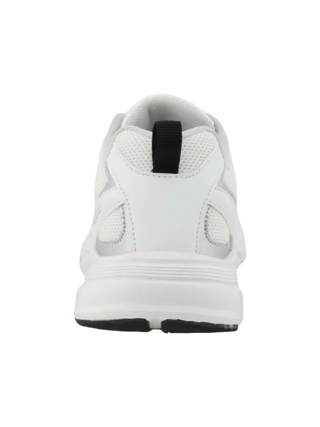 in white>Kappa