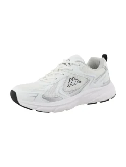 in white><noscript><img width=