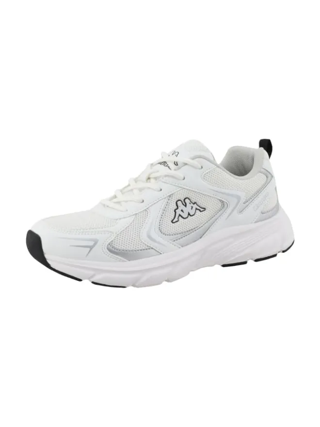 in white>Kappa