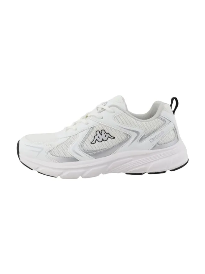 in white>Kappa
