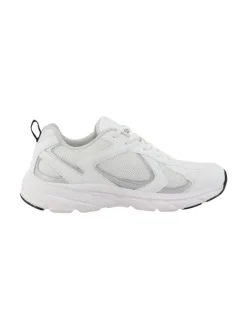 in white><noscript><img width=