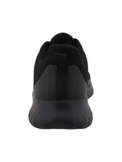 Kappa Sneakers^Jale in black