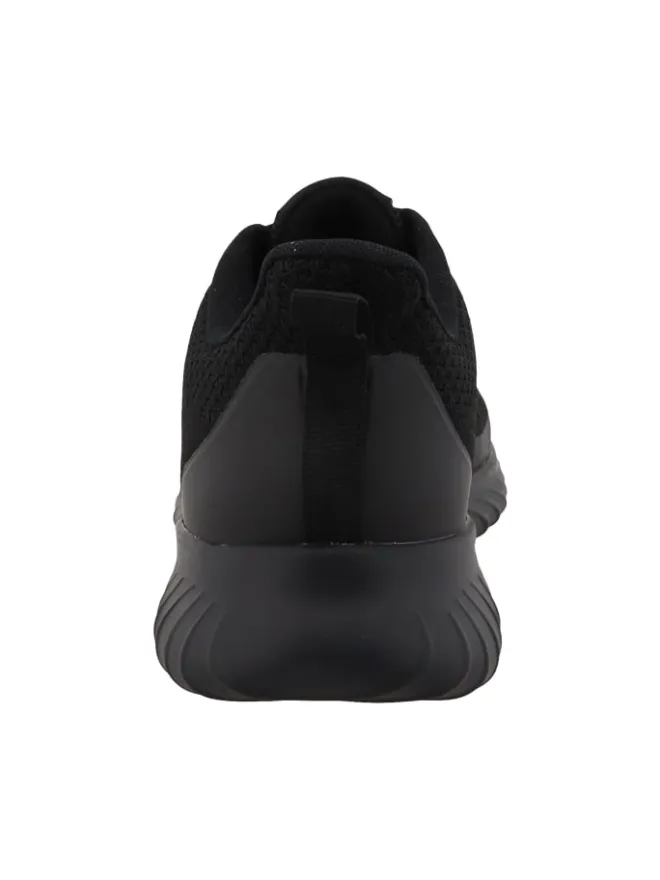 Kappa Sneakers^Jale in black