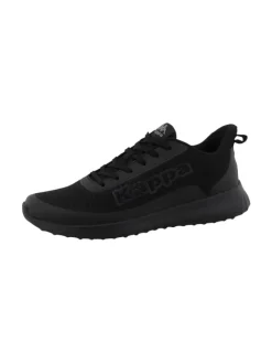 Kappa Sneakers^Jale in black