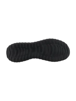 Kappa Sneakers^Jale in black