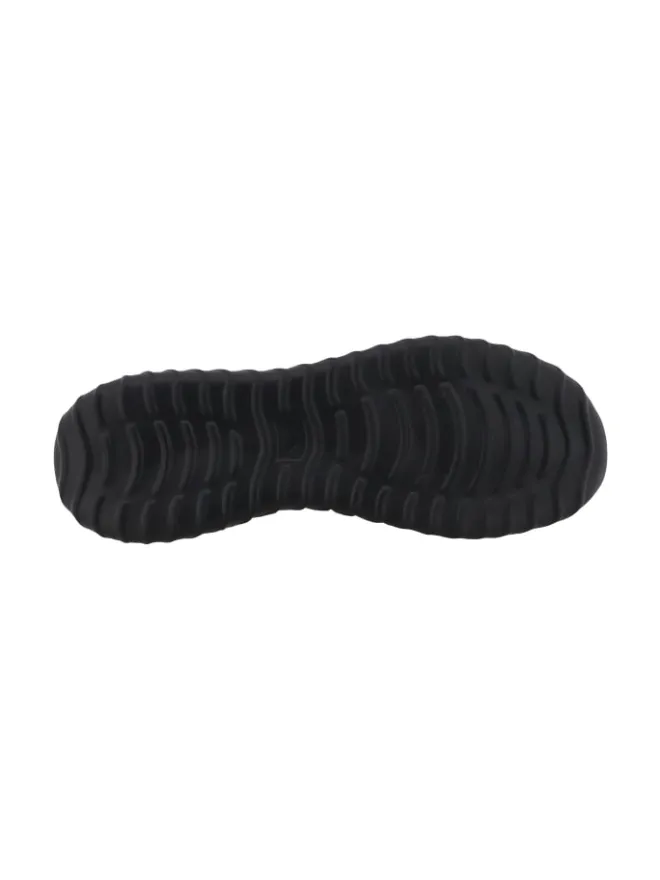 Kappa Sneakers^Jale in black