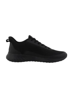Kappa Sneakers^Jale in black