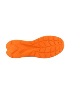 Nyoto in black/orange><noscript><img width=