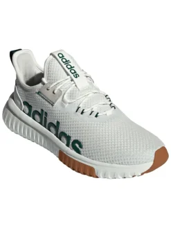 adidas Sneakers^Kaptir 4.0 in Weiß