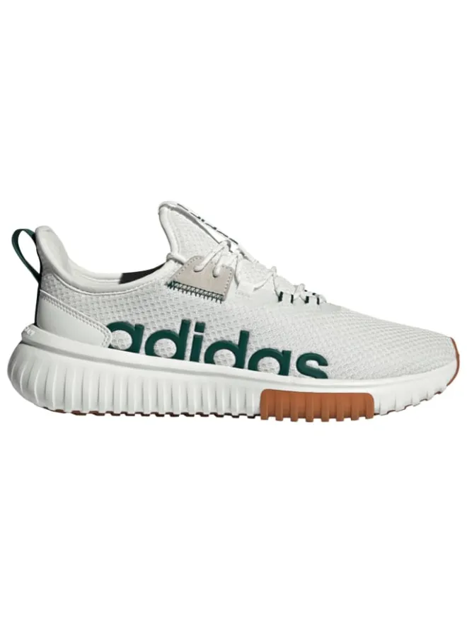 adidas Sneakers^Kaptir 4.0 in Weiß