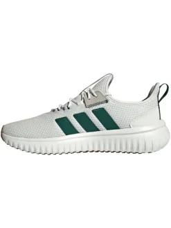 adidas Sneakers^Kaptir 4.0 in Weiß
