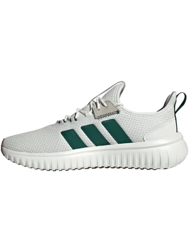 adidas Sneakers^Kaptir 4.0 in Weiß
