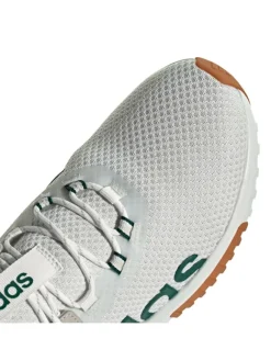 adidas Sneakers^Kaptir 4.0 in Weiß