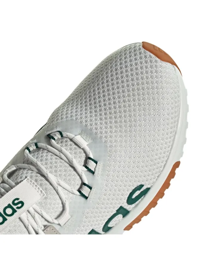 adidas Sneakers^Kaptir 4.0 in Weiß
