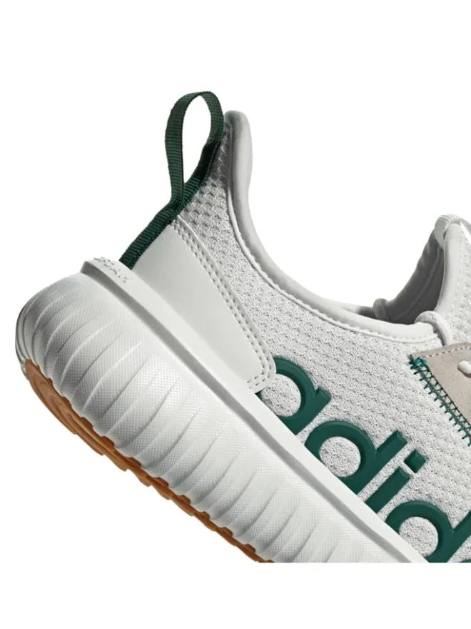 adidas Sneakers^Kaptir 4.0 in Weiß