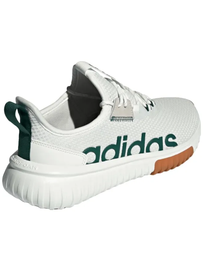 adidas Sneakers^Kaptir 4.0 in Weiß