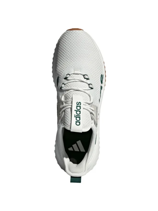 adidas Sneakers^Kaptir 4.0 in Weiß