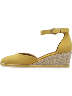 Keilpumps in YELLOW><noscript><img width=