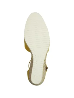 Keilpumps in YELLOW><noscript><img width=