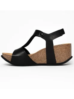 Sunbay Sandalen^Keilsandaletten