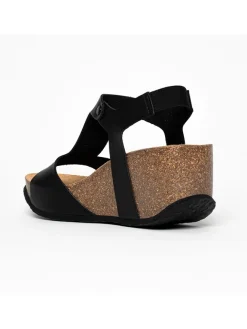 Sunbay Sandalen^Keilsandaletten