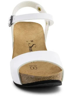 Sunbay Sandalen^Keilsandaletten