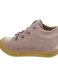 Ricosta Lauflernschuhe^Kenny Lauflern Rosa