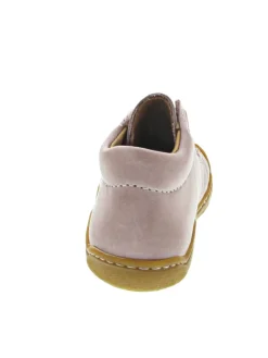 Ricosta Lauflernschuhe^Kenny Lauflern Rosa