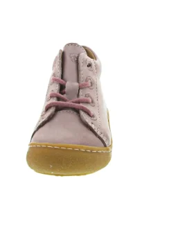 Ricosta Lauflernschuhe^Kenny Lauflern Rosa