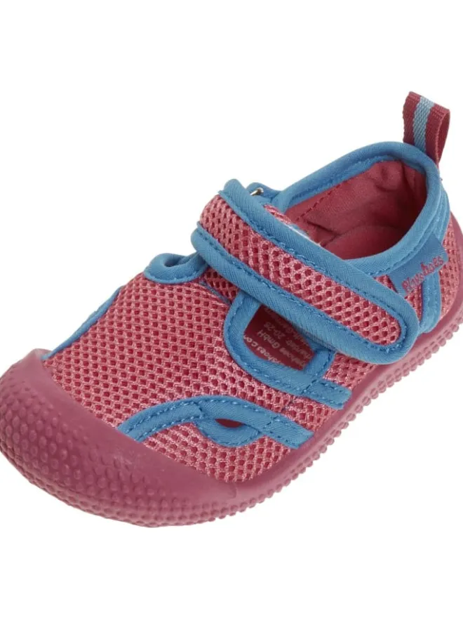Kinder Aquaschuh in Pink>Playshoes Best