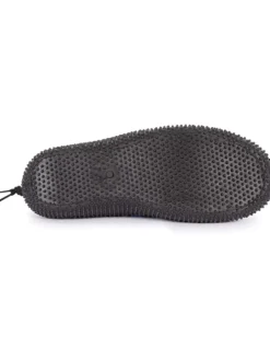 Trespass Badeschuhe^Kinder Badeschuh in Schwarz