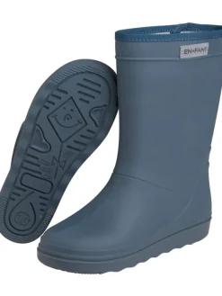 En Fant Gummistiefel^Kinder Gummistiefel