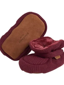 En Fant Halbschuhe·Slipper^Kinder Slipper