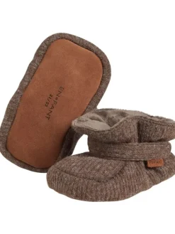 En Fant Halbschuhe·Slipper^Kinder Slipper