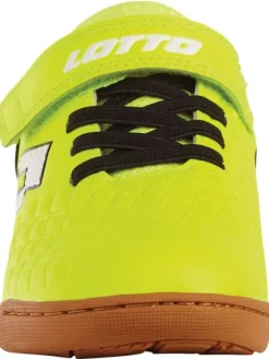 Lotto Outdoor- & Sportschuhe·Trainings- & Sportschuhe^Kinder Sportschuh 