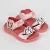 Kindersandalen Leichte Sommerschuhe>Disney Minnie Mouse Discount