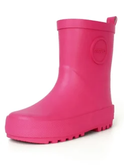 Kinderstiefel Adventure in lichtroze>druppies Discount