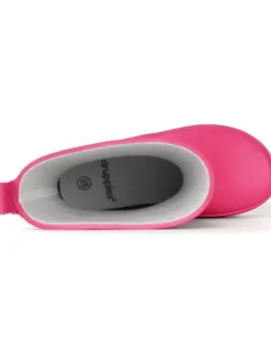 Kinderstiefel Adventure in lichtroze><noscript><img width=