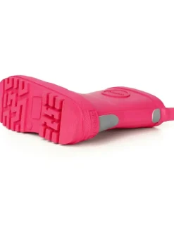Kinderstiefel Adventure in lichtroze><noscript><img width=