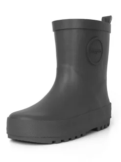 druppies Gummistiefel|Gummistiefel^Kinderstiefel Adventure in donkergrijs
