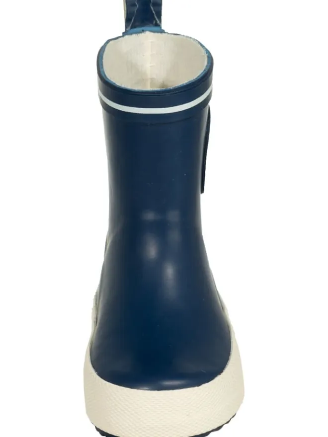 Kinderstiefel in blau>druppies Online