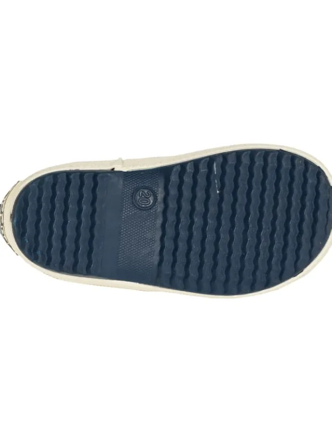 Kinderstiefel in blau>druppies Online