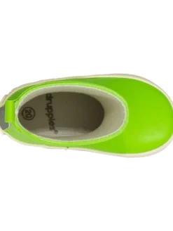 Kinderstiefel in grün><noscript><img width=