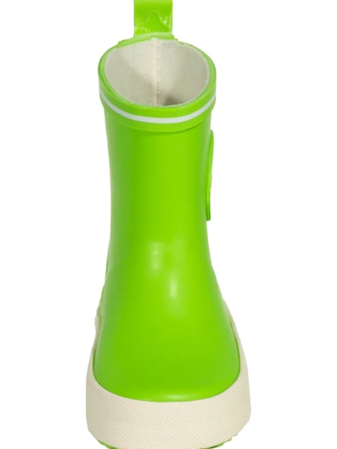 Kinderstiefel in grün>druppies
