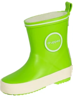 Kinderstiefel in grün><noscript><img width=