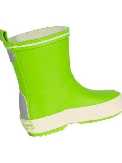 Kinderstiefel in grün><noscript><img width=
