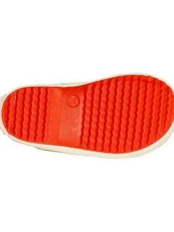 Kinderstiefel in rot><noscript><img width=