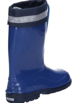Kinderstiefel Kim in blau><noscript><img width=
