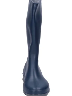 Kinderstiefel Sport in blau><noscript><img width=